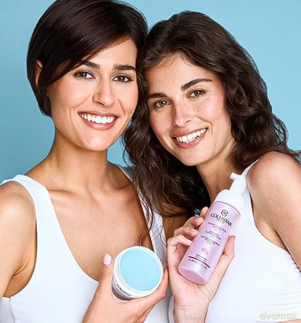 Collistar Cleansing Make-Up Remover Butter 100ml