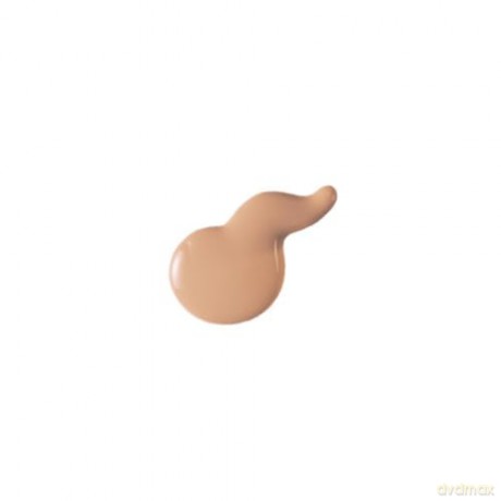 Collistar Even Finish Foundation + Primer 2 Cameo