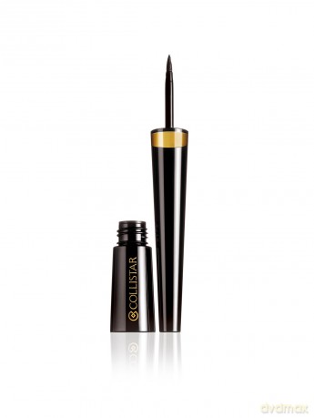 Collistar Eye Liner Tecnico Brown