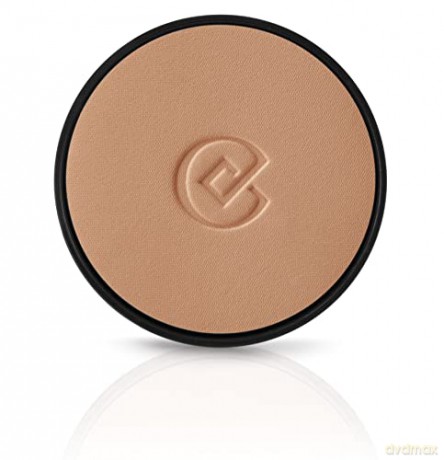 Collistar Impeccable Compact Powder 60g Refill