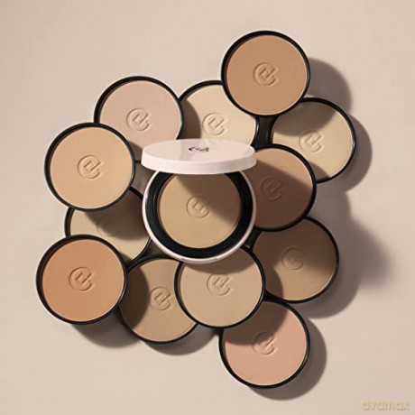 Collistar Impeccable Compact Powder 60g Refill