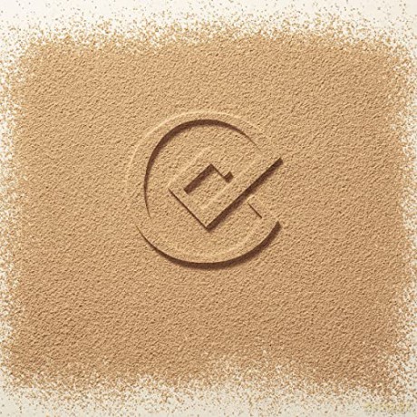 Collistar Impeccable Compact Powder 60g Refill