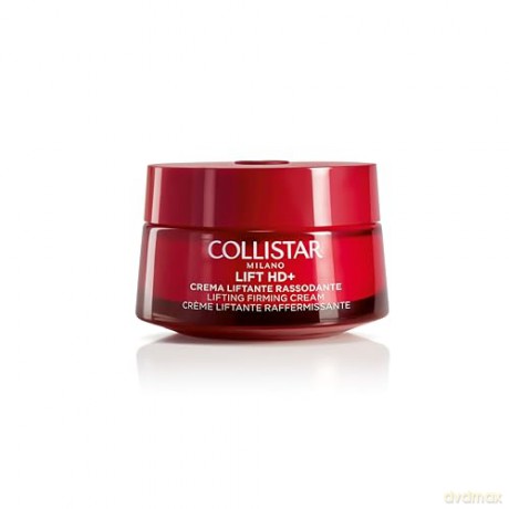 Collistar Lift Hd + Lifting Firming Face And Neck Cream 50ml