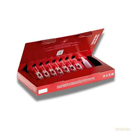 Collistar Lift Hd + Lifting Instant Effect 7 Vials 7x1,5ml
