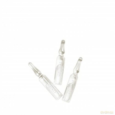 Collistar Lift Hd + Lifting Instant Effect 7 Vials 7x1,5ml