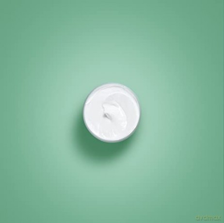 Collistar Lift Hd Body Ultralifting Anti-Age Cream 400ml