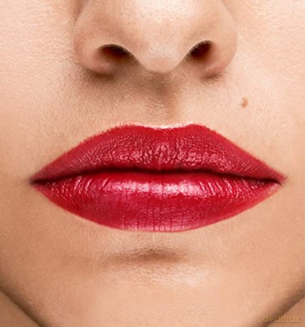 Collistar Lipstick Puro 110 Bacio