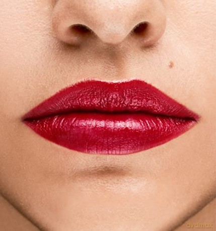 Collistar Lipstick Puro 111 Rosso Milano