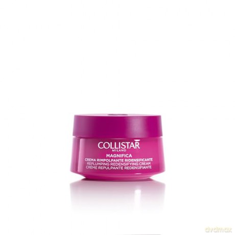 Collistar Magnifica Replumping Redensifying Cream 50ml