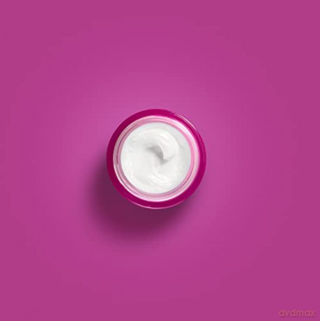 Collistar Magnifica Replumping Redensifying Cream 50ml