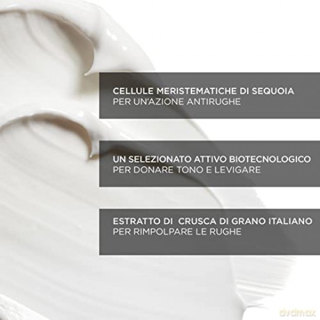 Collistar Man Revitalizing Anti-Wrinkle Cream 50ml