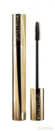 Collistar Mascara Infinito Waterproof