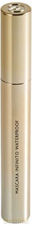 Collistar Mascara Infinito Waterproof
