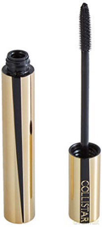 Collistar Mascara Infinito Waterproof