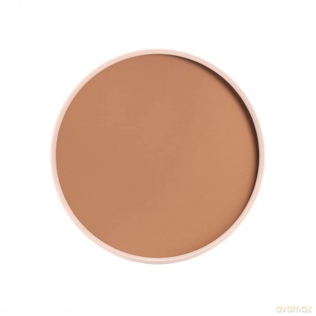 Collistar Mediterranea Sun Compact Foundation Spf15 01 Elba Refill 10,5g