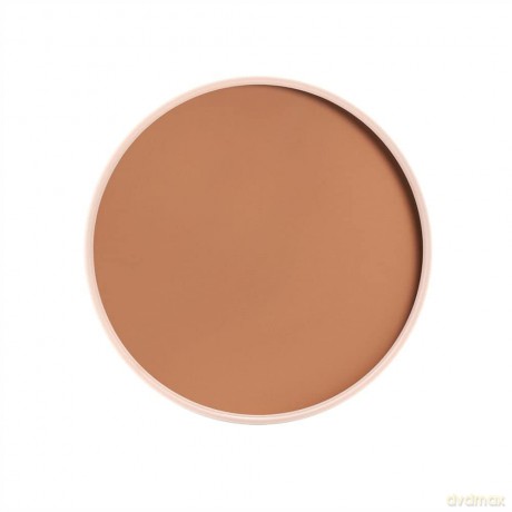 Collistar Mediterranea Sun Compact Foundation Spf15 02 Ischia Refill 10,5g