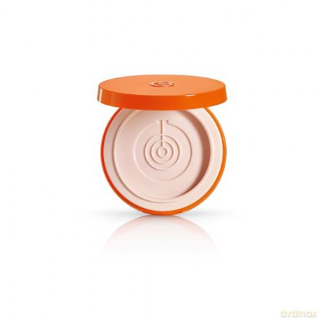 Collistar Mediterranea Trousse Empty Empty Case