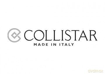Collistar Mediterranea Trousse Empty Empty Case