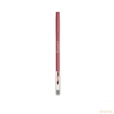Collistar Professional Lip Pencil 13 Cameo 1,2ml