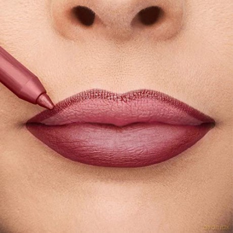 Collistar Professional Lip Pencil 13 Cameo 1,2ml