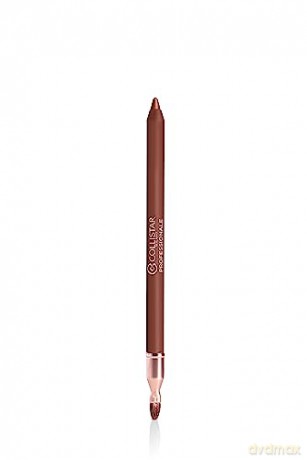 Collistar Professional Lip Pencil 3 Brick 1,2ml