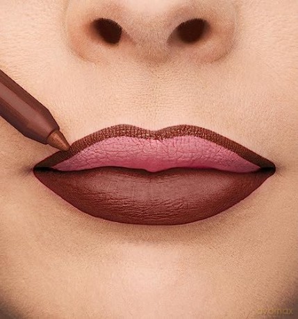 Collistar Professional Lip Pencil 3 Brick 1,2ml