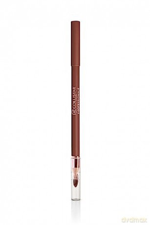 Collistar Professional Lip Pencil 3 Brick 1,2ml