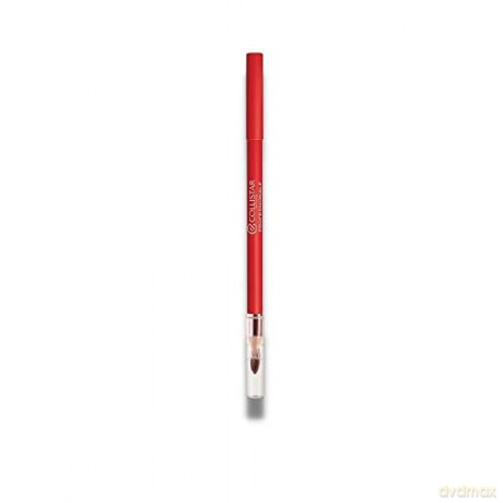 Collistar Professional Lip Pencil 7 Cherry Red 1,2ml