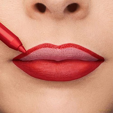 Collistar Professional Lip Pencil 7 Cherry Red 1,2ml