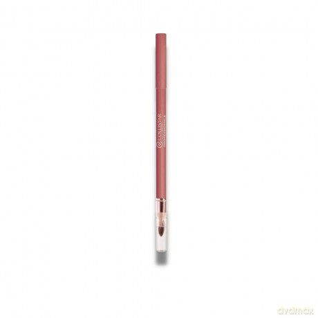 Collistar Professional Lip Pencil 8 Red Cameo 1,2ml