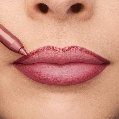 Collistar Professional Lip Pencil 8 Red Cameo 1,2ml