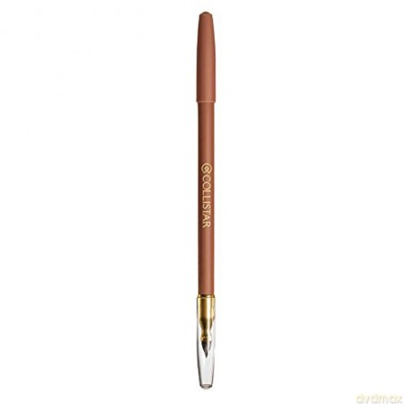 Collistar Professional Lip Pencil N° 1 Natural