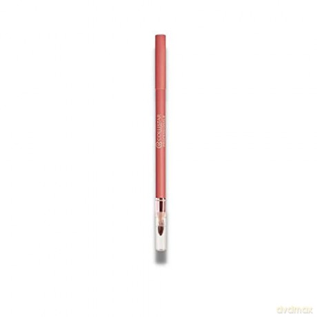 Collistar Professional Lip Pencil N° 102 Antique Pink 1,2ml