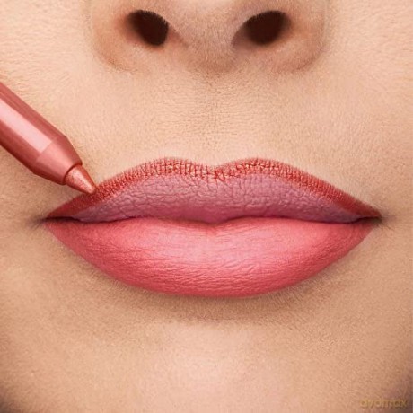 Collistar Professional Lip Pencil N° 102 Antique Pink 1,2ml