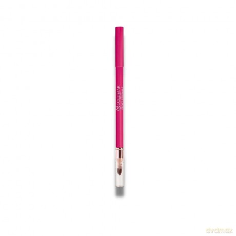 Collistar Professional Lip Pencil N° 103 Fuchsia Petunia 1,2ml