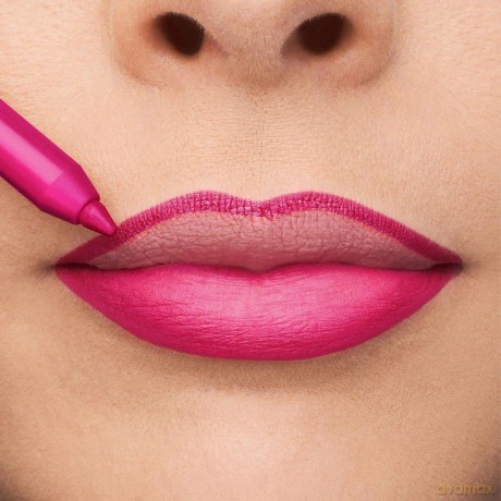 Collistar Professional Lip Pencil N° 103 Fuchsia Petunia 1,2ml