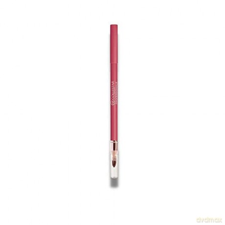 Collistar Professional Lip Pencil N°28 Pink Peach 1,2ml