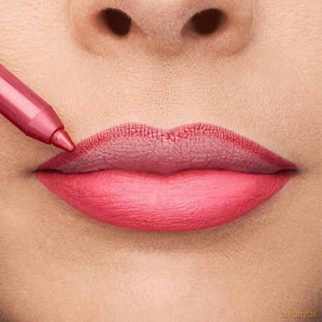 Collistar Professional Lip Pencil N°28 Pink Peach 1,2ml