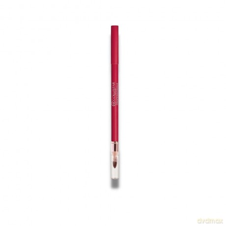 Collistar Professional Lip Pencil No. 111 Rosso Milano 1,2ml