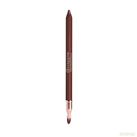 Collistar Professional Lip Pencil No. 4 Coffee