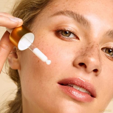 Collistar Protective Drops Anti-Age Brightening Spf 50 50ml