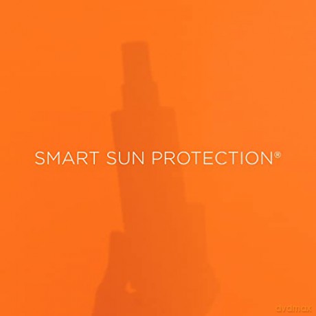Collistar Protective Taning Cream Spf 15 150ml