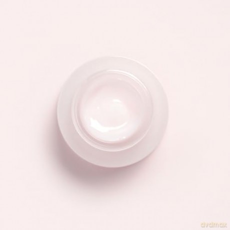 Collistar Rigeneria Anti-Wrinkle Smoothing Eye Contour 15ml