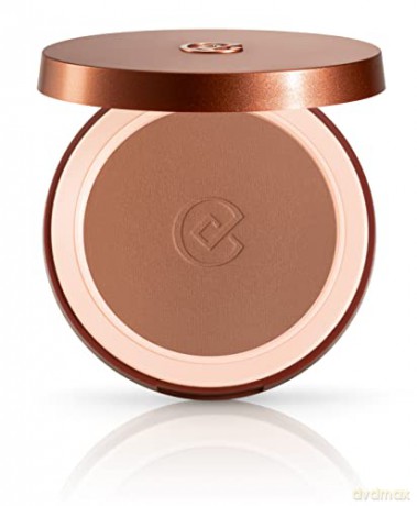 Collistar Silk Effect Bronzing Powder 1.1 Maldive Matte 10g