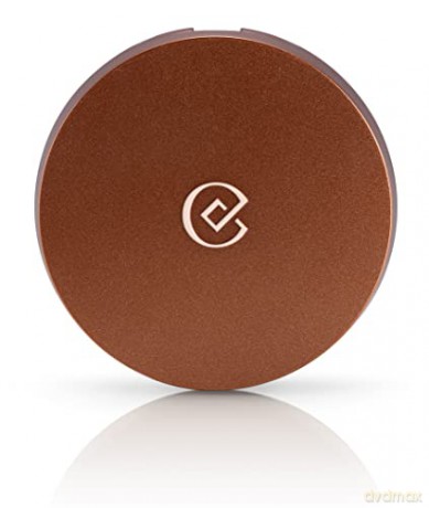 Collistar Silk Effect Bronzing Powder 1.1 Maldive Matte 10g