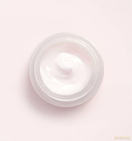Collistar Smoothing Anti-Wrinkle Cream 50ml