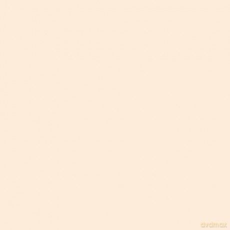 Collistar Stylo Long Lasting Eyeshadow 1 - Avorio