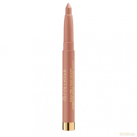 Collistar Stylo Long Lasting Eyeshadow 3 - Champagne