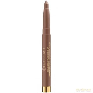 Collistar Stylo Long Lasting Eyeshadow 5 - Bronzo