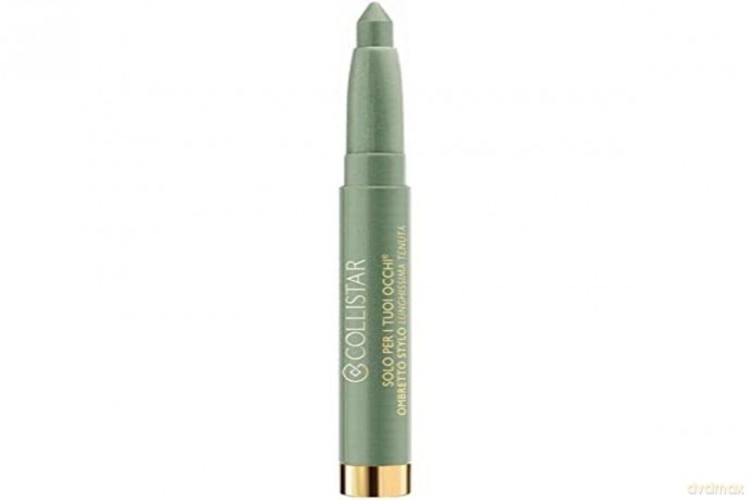 Collistar Stylo Long Lasting Eyeshadow 7 - Jade
